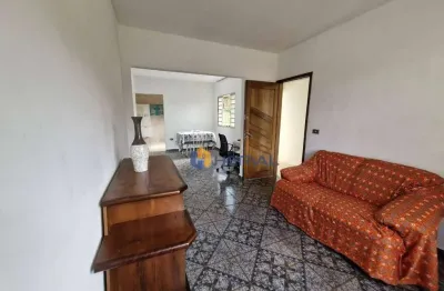 (aceita troca) casa com 3 quartos à venda, 131 m² por r$ 900.000 - jardim alvorada - maringá/pr