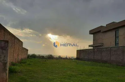(aceita troca) terreno à venda, 320 m² por r$ 320.000 - jardim dias ii - maringá/pr