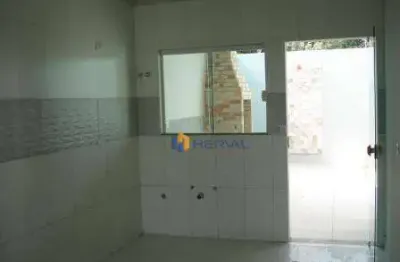 Casa com 3 quartos à venda, 156 m² por r$ 1.100.000 - jardim itália - maringá/pr