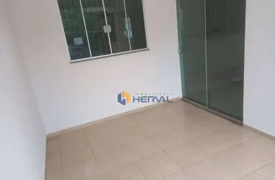 Casa com 3 quartos à venda, 70 m² por r$ 310.000 - jardim andrade - maringá/pr