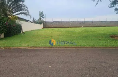 Terreno à venda, 563 m² por r$ 560.000,00 - alphaville maringá - iguaraçu/pr