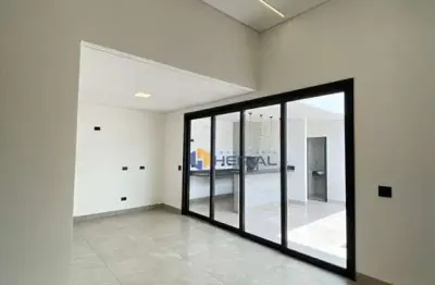 Casa com 3 quartos à venda, 127 m² por r$ 760.000 - jardim munique - maringá/pr