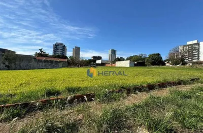 Terreno à venda, 420 m² por r$ 750.000,00 - zona 08 - maringá/pr