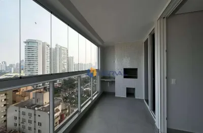 Apartamento com 3 quartos à venda, 115 m² por r$ 1.100.000 - zona 07 - maringá/pr