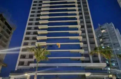 Apartamento com 3 dormitórios à venda, 211 m² por r$ 2.850.000,00 - zona 08 - maringá/pr
