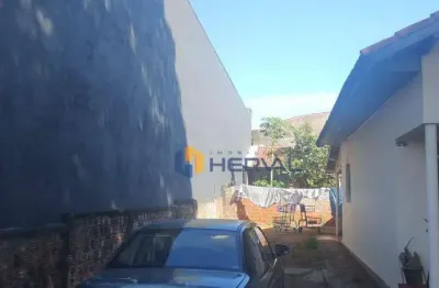 Terreno à venda, 455 m² por r$ 700.000,00 - zona 05 - maringá/pr