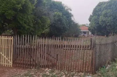 Terreno à venda, 2500 m² por r$ 2.912.000,00 - jardim alvorada - maringá/pr