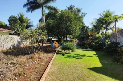 Terreno à venda, 1000 m² por r$ 890.000,00 - jd diamante - maringá/pr