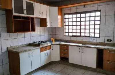 Casa com 3 quartos à venda, 99 m² por r$ 320.000 - jardim tropical - maringá/pr