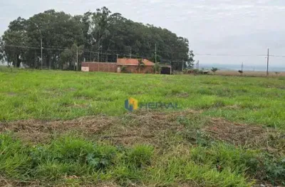 Terreno à venda, 600 m² por r$ 300.000,00 - villa verde - iguaraçu/pr