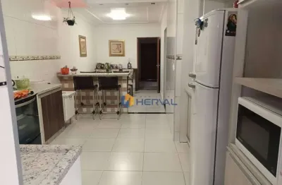 Casa com 3 quartos à venda, 120 m² por r$ 460.000 - jardim monte rei - maringá/pr