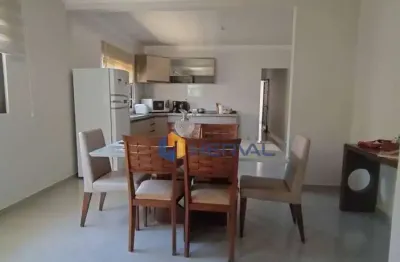 Casa com 3 quartos à venda, 180 m² por r$ 780.000 - jardim liberdade - maringá/pr
