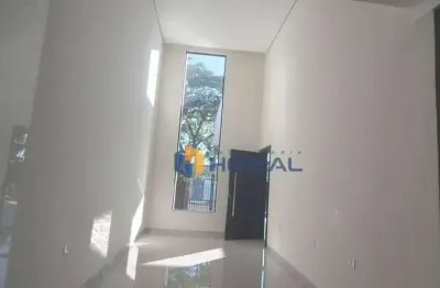 Casa com 3 quartos à venda, 88 m² por r$ 445.000 - conjunto joão de barro champagnat - maringá/pr