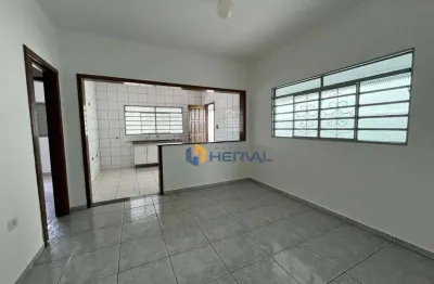 (aceita troca) casa com 4 quartos à venda, 173 m² por r$ 680.000 - jardim pinheiros - maringá/pr