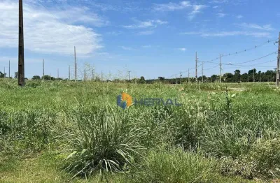 Terreno à venda, 201 m² por r$ 190.000 - jardim solimões - maringá/pr