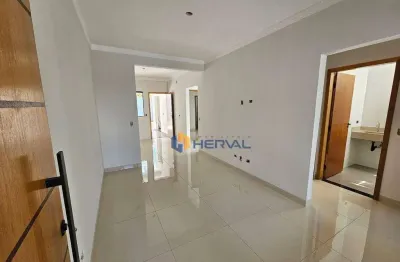 Casa com 3 quartos à venda, 80 m² por r$ 390.000 - parque hortência ii - maringá/pr