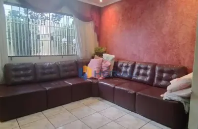 Casa com 3 quartos à venda, 167 m² por r$ 670.000 - parque das laranjeiras - maringá/pr