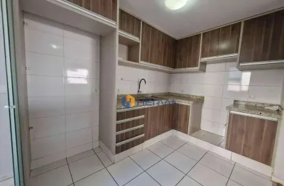 Apartamento com 3 quartos à venda, 87 m² por r$ 606.000 - zona 08 - maringá/pr