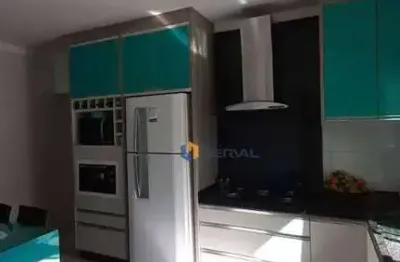 (aceita troca) casa com 3 quartos à venda, 102 m² por r$ 595.000 - parque das grevíleas - maringá/pr