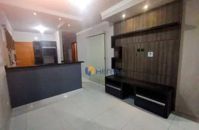 Casa com 3 quartos à venda, 110 m² por r$ 450.000 - residencial ícaro - maringá/pr