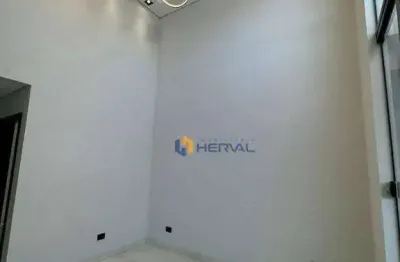 Casa com 3 quartos à venda, 100 m² por r$ 439.000 - jardim ecovalley - sarandi/pr