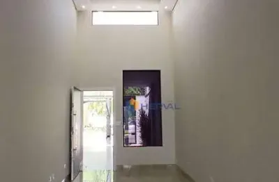Casa com 3 dormitórios à venda, 114 m² por r$ 560.000,00 - jardim diamante - maringá/pr
