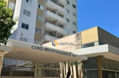 (aceita troca) apartamento com 3 dormitórios à venda, 86 m² - zona 7 - maringá/pr