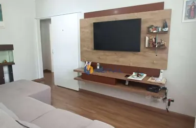 Casa com 3 dormitórios à venda, 98 m² por r$ 480.000,00 - jardim pinheiros ii - maringá/pr
