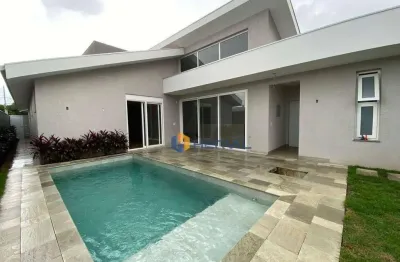 Casa com 3 suítes à venda por r$ 2.300.000 - parque industrial - maringá/pr