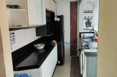 Casa com 3 dormitórios à venda, 147 m² por r$ 660.000,00 - conjunto habitacional inocente vila nova júnior - maringá/pr