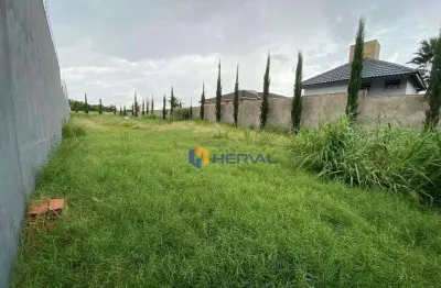 Terreno à venda, 824 m² por r$ 1.100.000,00 - jardim guaporé - maringá/pr