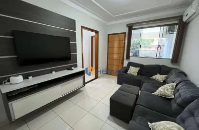 Casa com 3 quartos à venda, 100 m² por r$ 550.000 - jardim novo oásis - maringá/pr