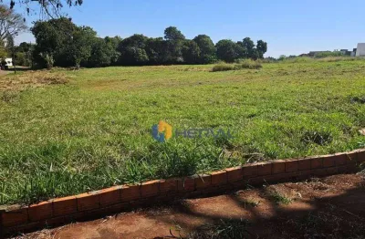 Terreno à venda, 1824 m² por r$ 2.370.000 - zona 05 - maringá/pr