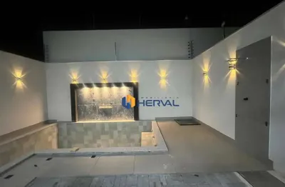 Casa com 3 suítes à venda, 182 m² por r$ 1.410.000 - jardim iguaçu - maringá/pr