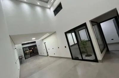 Casa com 3 quartos à venda na Rua Pioneiro Diogo Martins Esteves, 2129, Jardim Iguaçu, Maringá