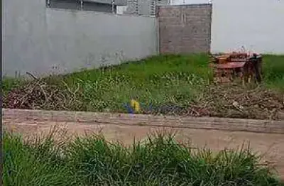 Terreno à venda, 199 m² por r$ 250.000,00 - bom jardim, maringá - pr - maringá/pr