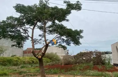 Terreno à venda, 480 m² por r$ 510.000,00 - jardim espanha - maringá/pr
