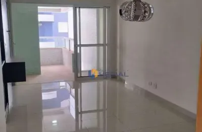 Apartamento com 3 quartos à venda, 89 m² por r$ 800.000 - zona 07 - maringá/pr