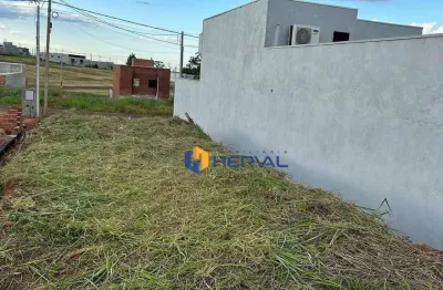Terreno à venda, 150 m² por r$ 120.000,00 - riviera - porto rico/pr