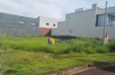 Terreno à venda, 200 m² por r$ 250.000,00 - bom jardim - maringá/pr
