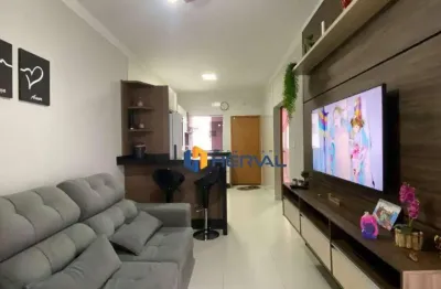 Casa com 3 quartos à venda, 100 m² por r$ 430.000 - jardim dias i - maringá/pr