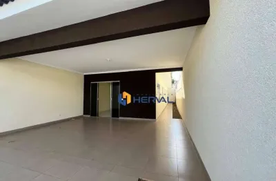 Casa com 3 quartos à venda, 103 m² por r$ 380.000 - jardim everest - maringá/pr