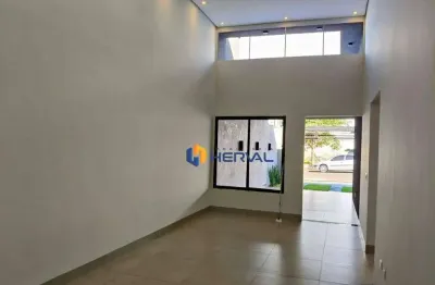 Casa com 3 quartos à venda, 108 m² por R$ 550.000 - Jardim Dias - Maringá/PR