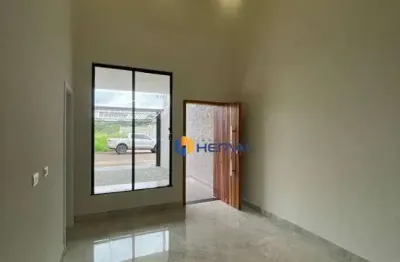 Casa com 3 quartos à venda, 95 m² por r$ 435.000 - loteamento ecovalley - sarandi/pr