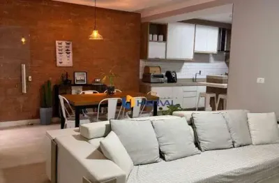 Casa com 2 dormitórios à venda, 122 m² por r$ 730.000,00 - jardim novo horizonte - marialva/pr