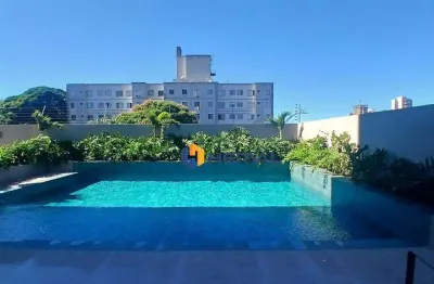 Apartamento com 3 quartos à venda, 79 m² por r$ 799.000 - zona 08 - maringá/pr