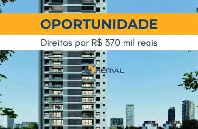 Apartamento com 3 suítes à venda, 141 m² por r$ 1.750.000 - zona 03 - maringá/pr