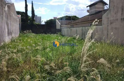 Terreno à venda, 238 m² por r$ 265.000,00 - zona 06 - maringá/pr