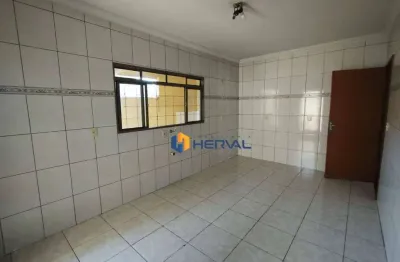 Casa com 3 quartos à venda, 120 m² por r$ 700.000 - jardim mandacaru - maringá/pr