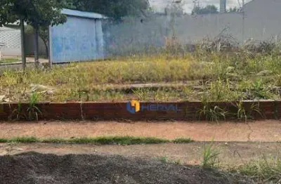 Terreno à venda, 187 m² por r$ 180.000,00 - jardim dias i - maringá/pr